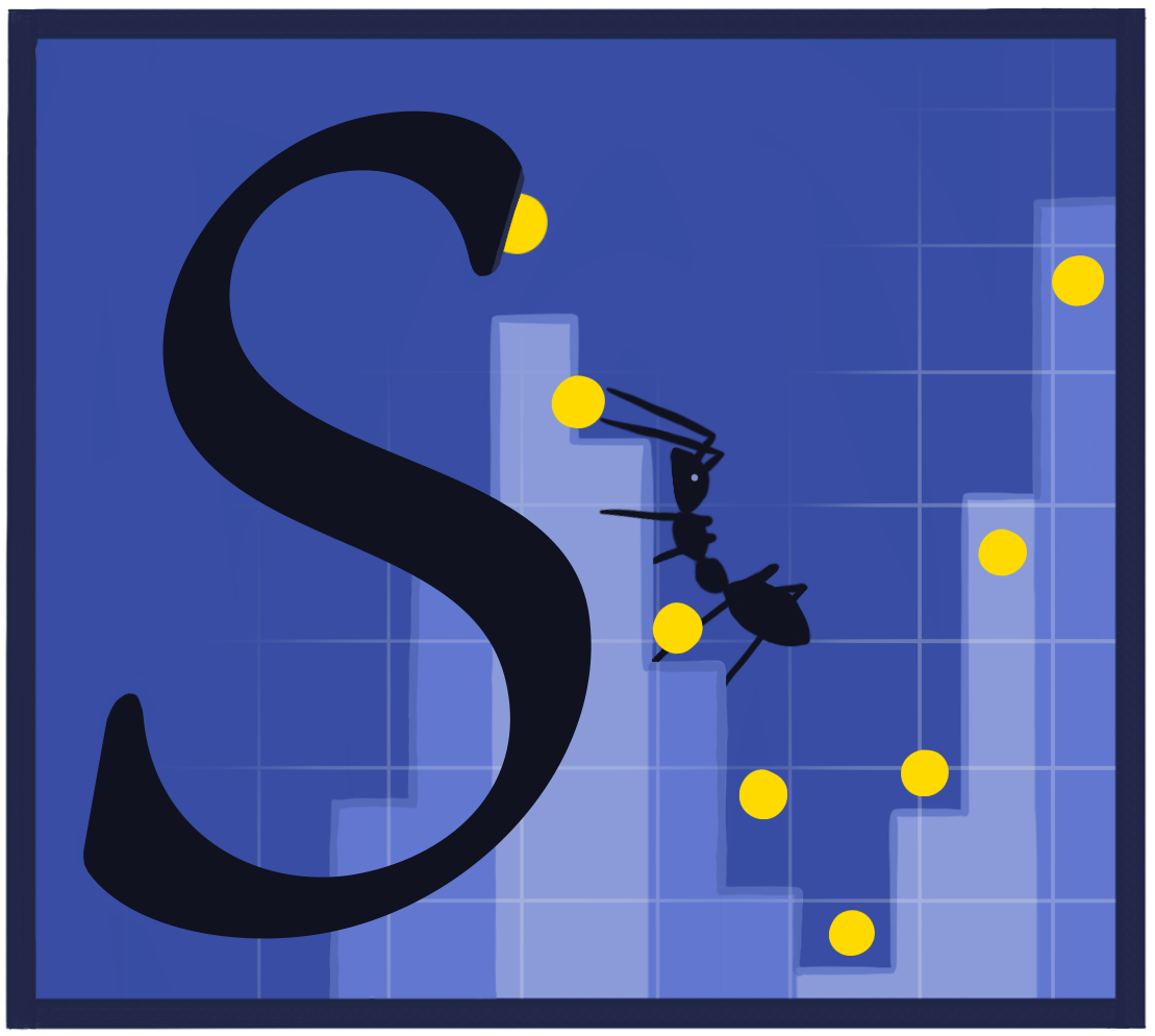 SysVar 0.1.post27.dev0+63b47c7 documentation - Home